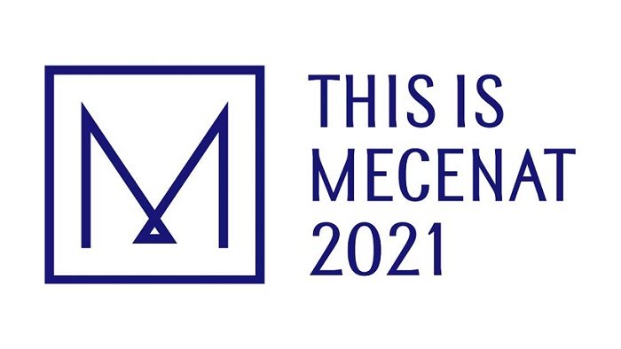 ポーラ文化研究所の「化粧文化」をテーマとした活動と社会貢献活動が「This is MECENAT 2021」に認定
